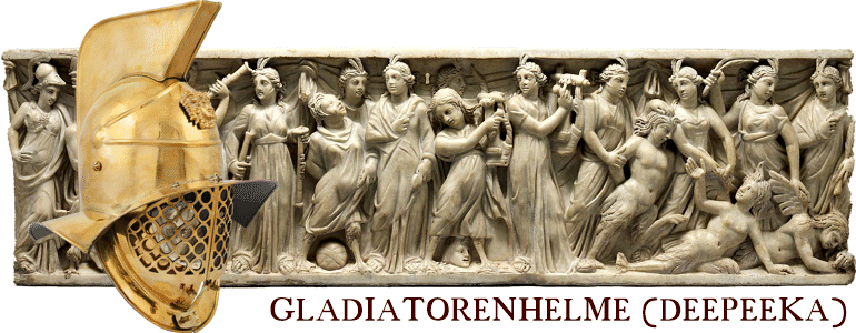 Cuinarium Romanum