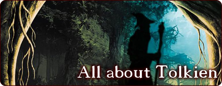 Kleidung des Mittelalters selbst anfertigen