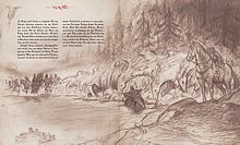 Tolkiens Legendarium – Die große Hobbit-Enzyklopädie