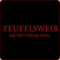 Motiv "Teufelsweib - Escort from Hell"