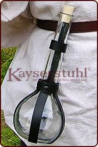 Feldflasche Typ II
