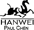 Hanwei / Paul Chen