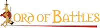 Lord Of Battles ®