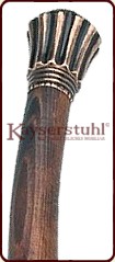 Schwert "Conan von Valeria", bronzefarben
